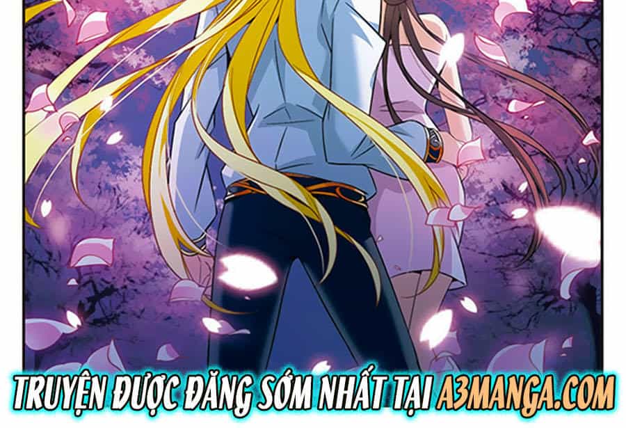 Kỵ Sĩ Hoang Tưởng Dạ - Chương 142.2 - ảnh 2
