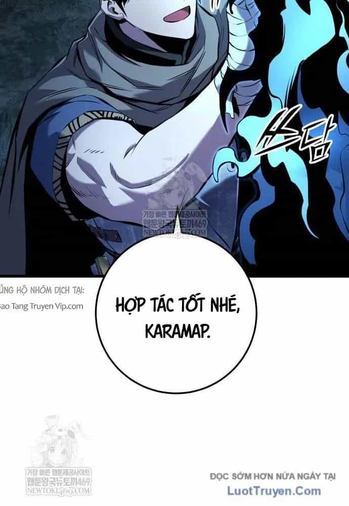 Kỵ Sĩ Lang Thang - Chương 17 - ảnh 125