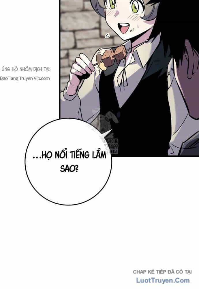 Kỵ Sĩ Lang Thang - Chương 18 - ảnh 167