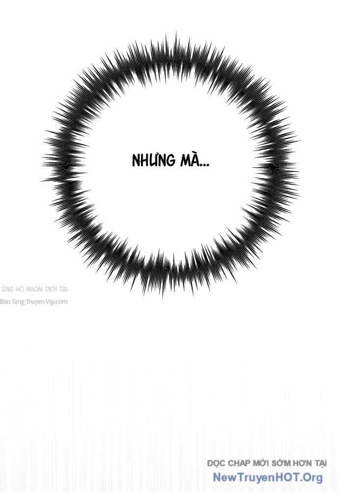 Kỵ Sĩ Lang Thang - Chương 2 - ảnh 87