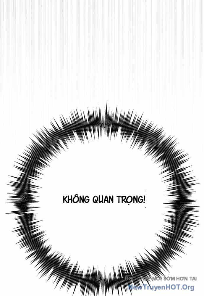 Kỵ Sĩ Lang Thang - Chương 2 - ảnh 92