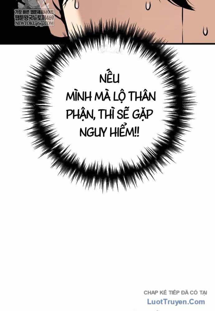 Kỵ Sĩ Lang Thang - Chương 21 - ảnh 100