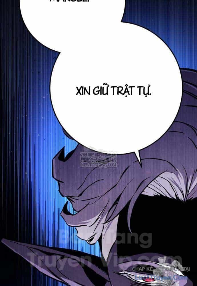 Kỵ Sĩ Lang Thang - Chương 21 - ảnh 103