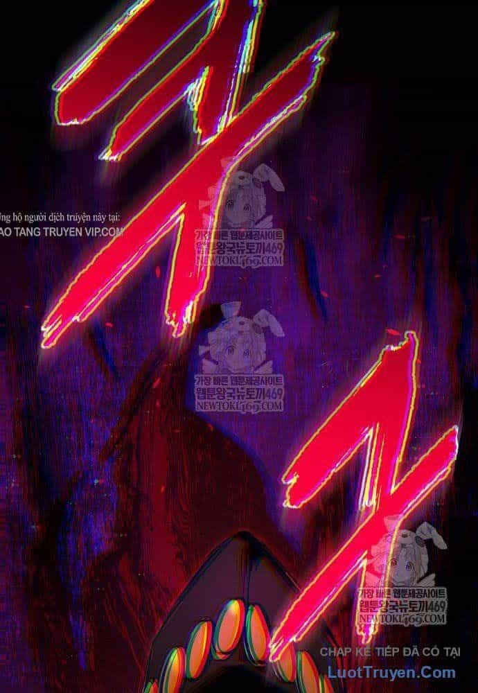 Kỵ Sĩ Lang Thang - Chương 21 - ảnh 11