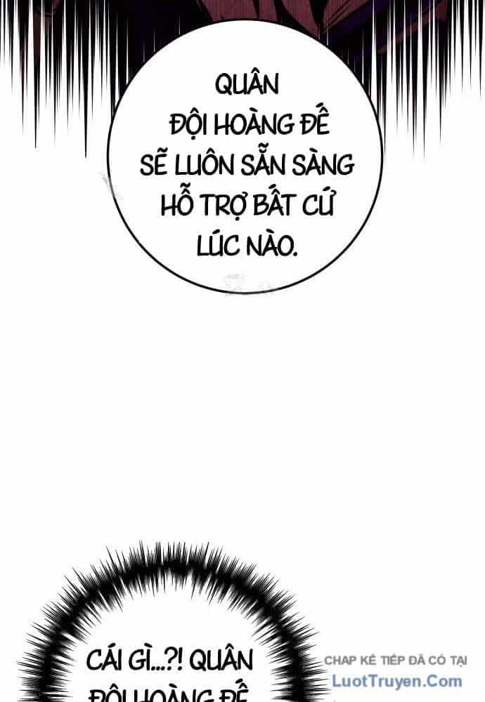 Kỵ Sĩ Lang Thang - Chương 21 - ảnh 119
