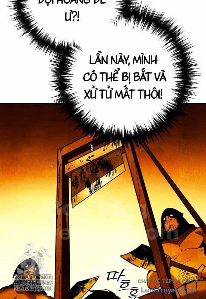Kỵ Sĩ Lang Thang - Chương 21 - ảnh 120