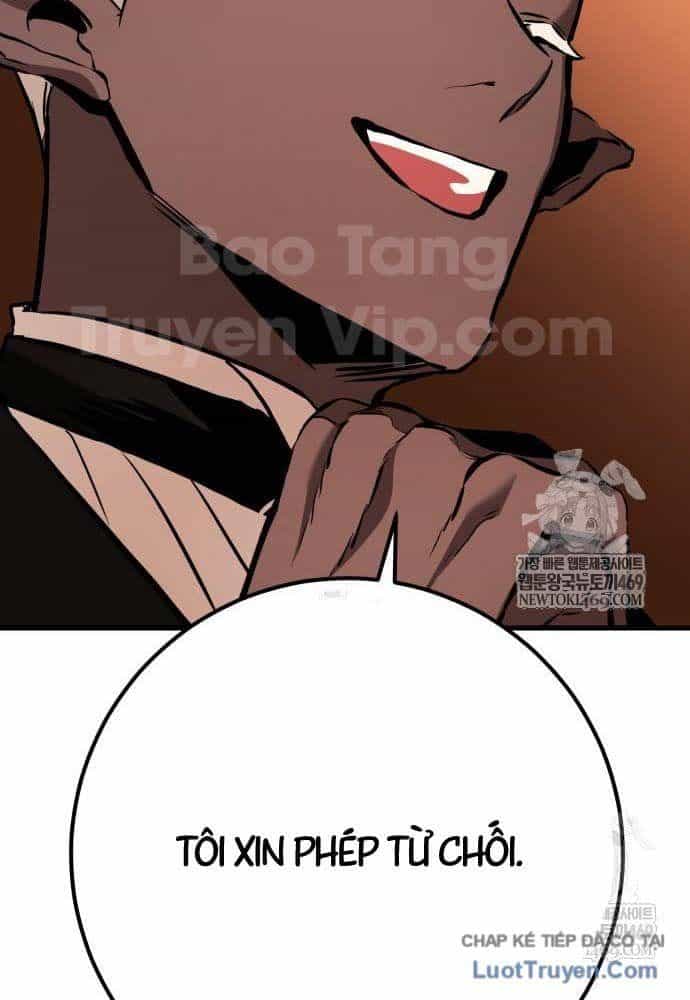 Kỵ Sĩ Lang Thang - Chương 21 - ảnh 126
