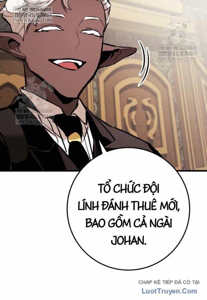 Kỵ Sĩ Lang Thang - Chương 21 - ảnh 130