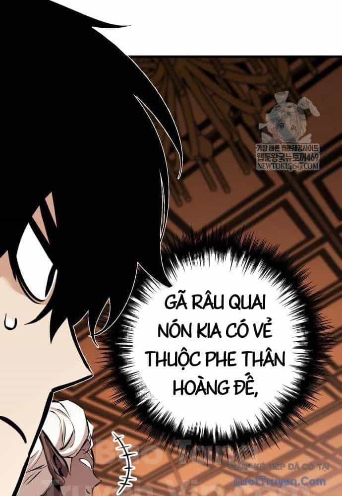 Kỵ Sĩ Lang Thang - Chương 21 - ảnh 135