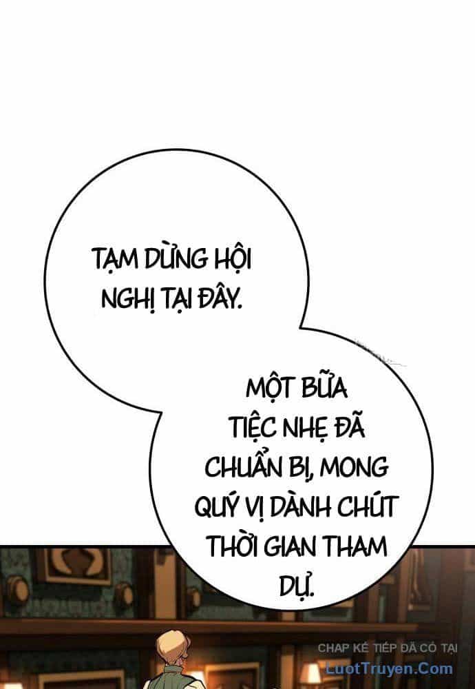 Kỵ Sĩ Lang Thang - Chương 21 - ảnh 139