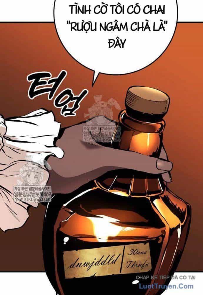 Kỵ Sĩ Lang Thang - Chương 21 - ảnh 164