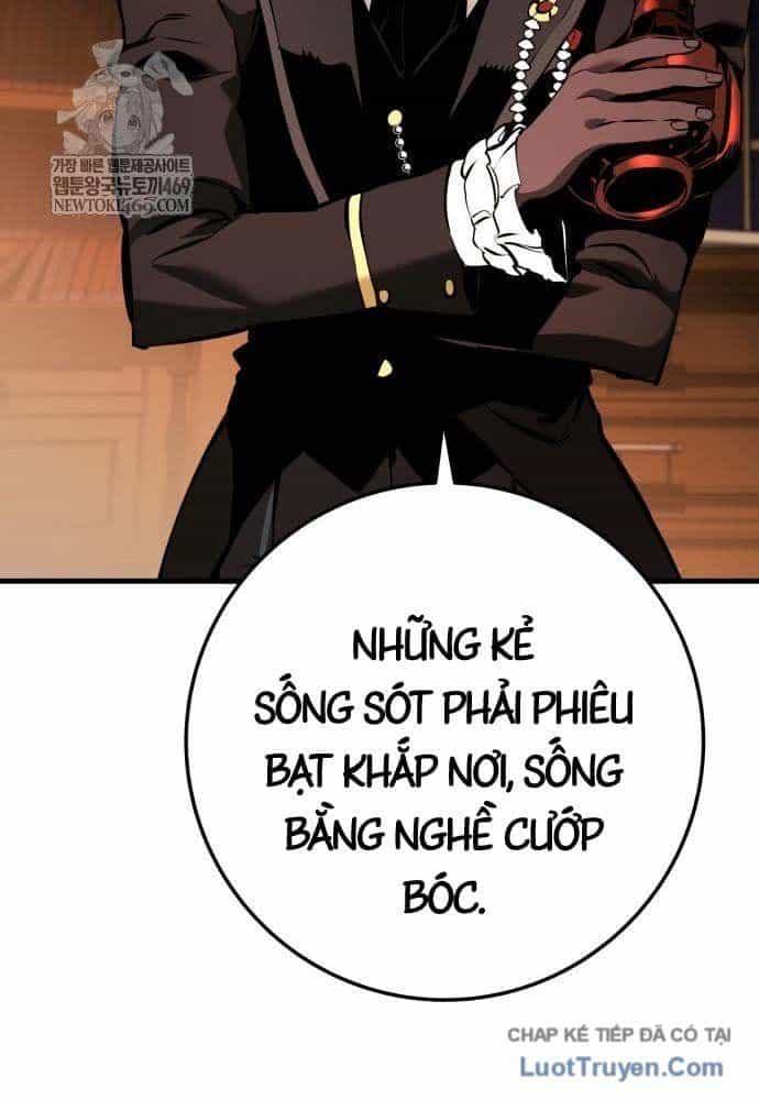Kỵ Sĩ Lang Thang - Chương 21 - ảnh 183