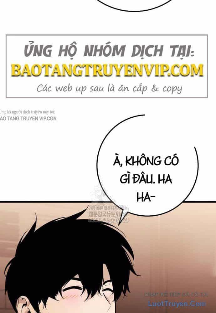 Kỵ Sĩ Lang Thang - Chương 21 - ảnh 192
