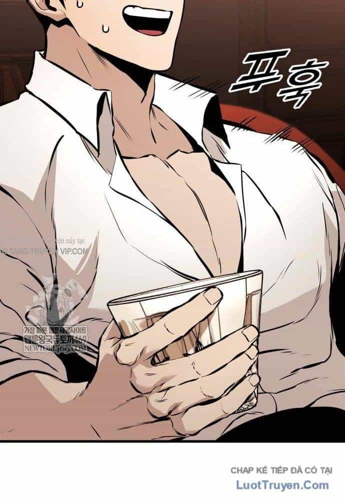 Kỵ Sĩ Lang Thang - Chương 21 - ảnh 193