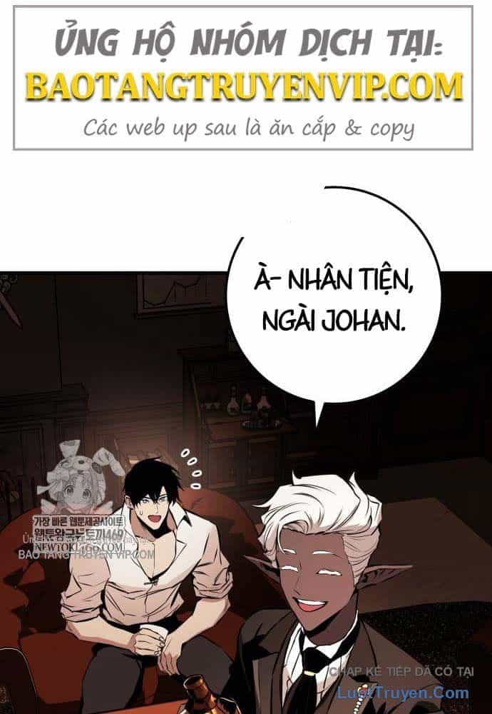 Kỵ Sĩ Lang Thang - Chương 21 - ảnh 194