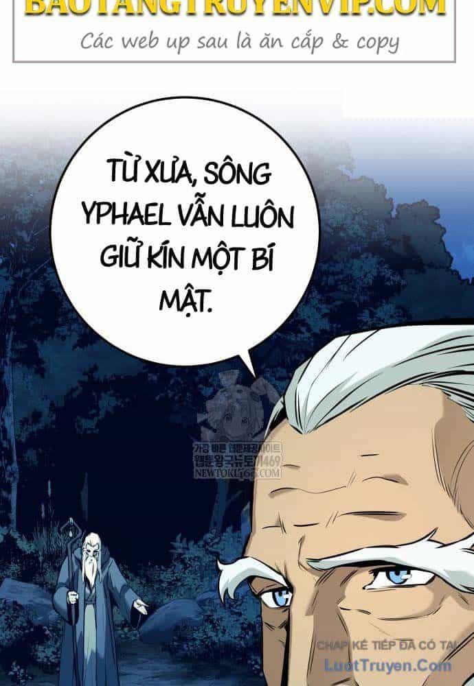 Kỵ Sĩ Lang Thang - Chương 21 - ảnh 28