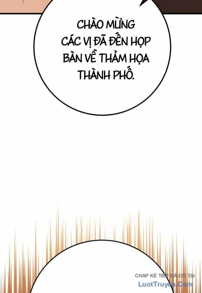 Kỵ Sĩ Lang Thang - Chương 21 - ảnh 69