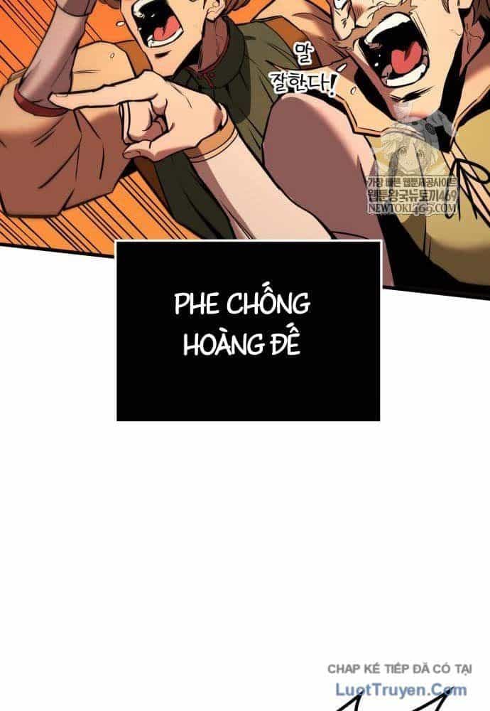 Kỵ Sĩ Lang Thang - Chương 21 - ảnh 92