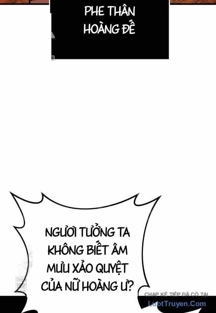Kỵ Sĩ Lang Thang - Chương 21 - ảnh 95