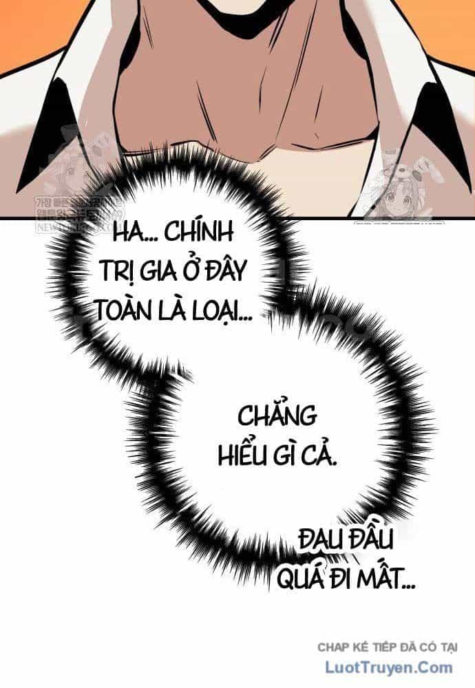 Kỵ Sĩ Lang Thang - Chương 21 - ảnh 98