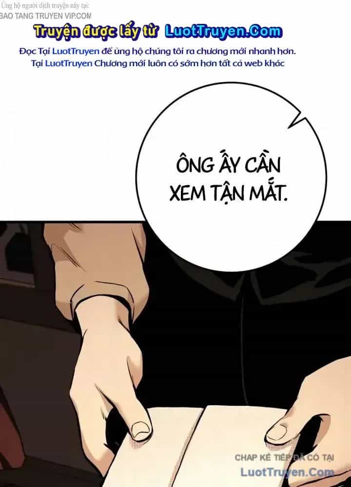 Kỵ Sĩ Lang Thang - Chương 23 - ảnh 167