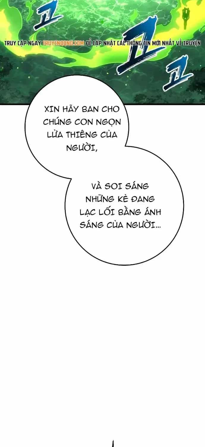 Kỵ Sĩ Lang Thang - Chương 28 - ảnh 78
