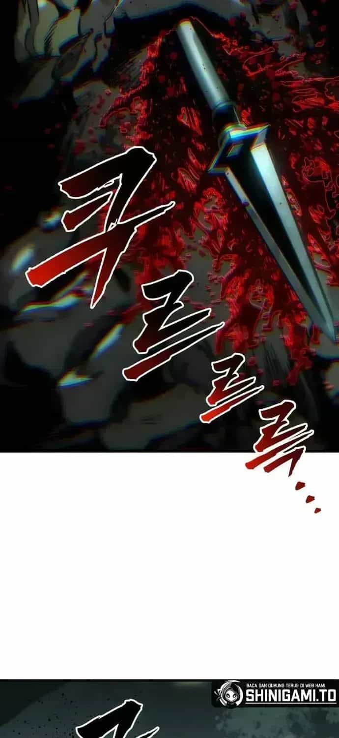 Kỵ Sĩ Lang Thang - Chương 28.7 - ảnh 114