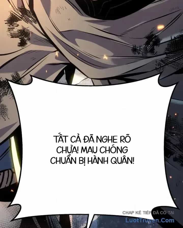 Kỵ Sĩ Lang Thang - Chương 32 - ảnh 252