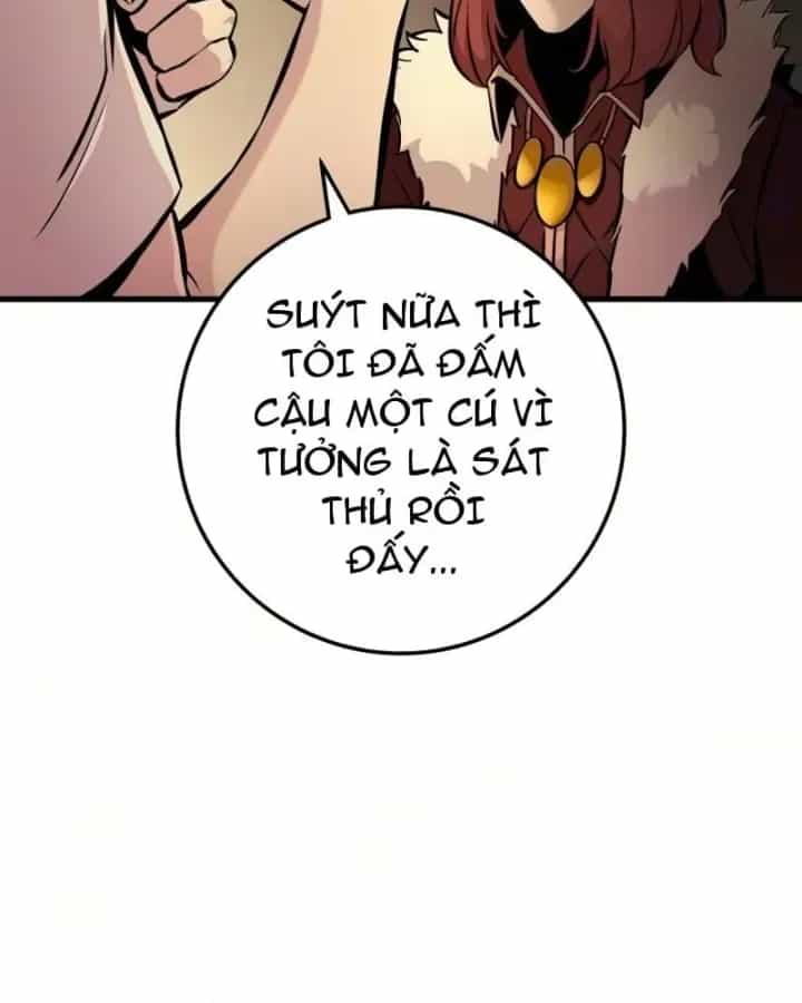 Kỵ Sĩ Lang Thang - Chương 47 - ảnh 167