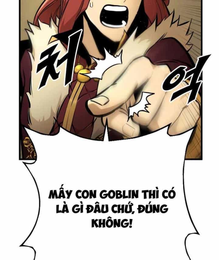 Kỵ Sĩ Lang Thang - Chương 48 - ảnh 66