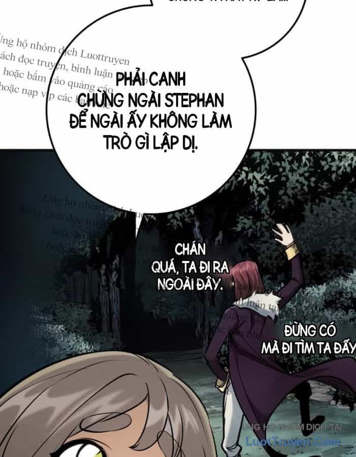 Kỵ Sĩ Lang Thang - Chương 50 - ảnh 107
