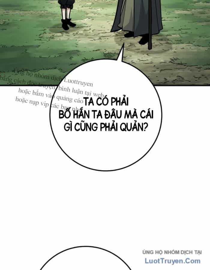 Kỵ Sĩ Lang Thang - Chương 50 - ảnh 110