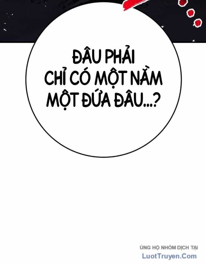 Kỵ Sĩ Lang Thang - Chương 50 - ảnh 129