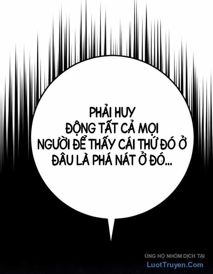 Kỵ Sĩ Lang Thang - Chương 50 - ảnh 133