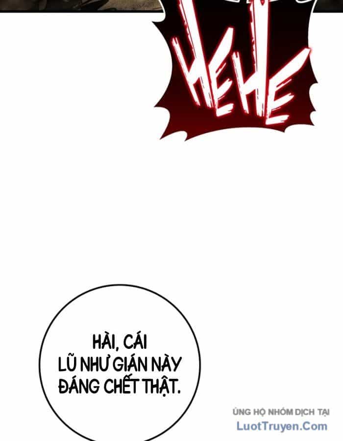 Kỵ Sĩ Lang Thang - Chương 50 - ảnh 70