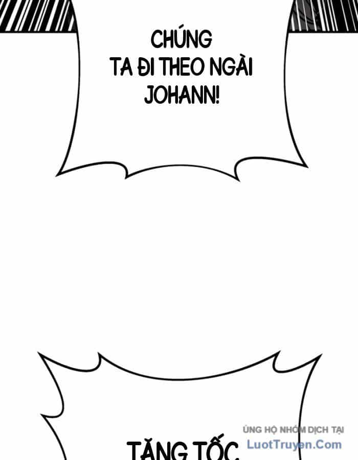 Kỵ Sĩ Lang Thang - Chương 50 - ảnh 75