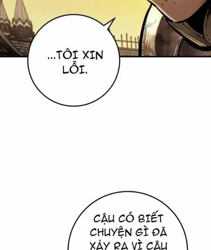 Kỵ Sĩ Lang Thang - Chương 52 - ảnh 10