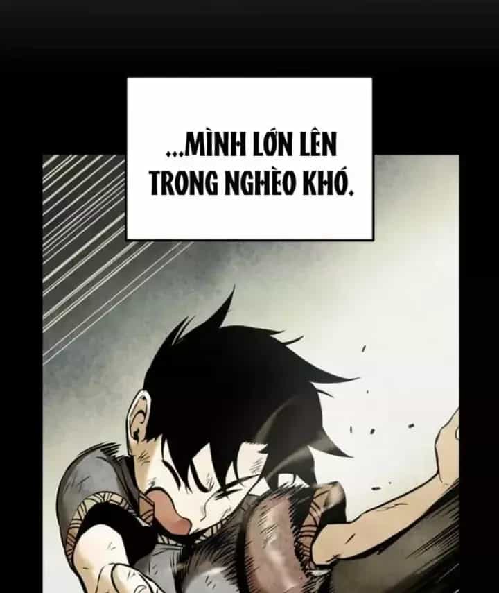 Kỵ Sĩ Lang Thang - Chương 52 - ảnh 104