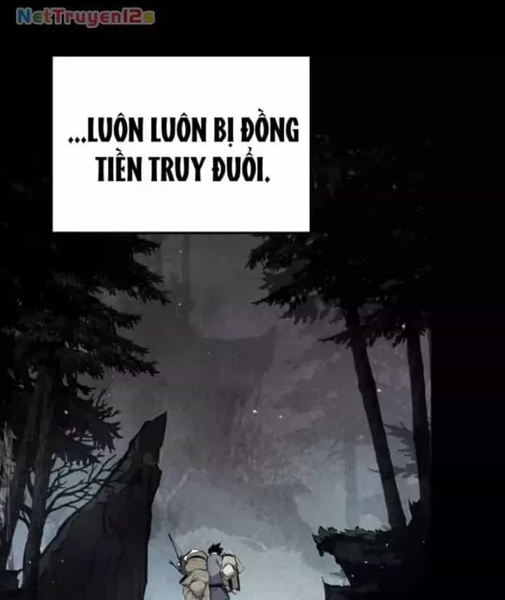 Kỵ Sĩ Lang Thang - Chương 52 - ảnh 106
