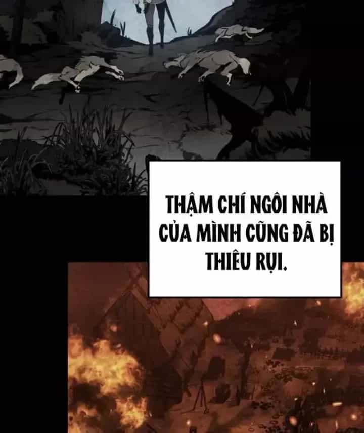 Kỵ Sĩ Lang Thang - Chương 52 - ảnh 107