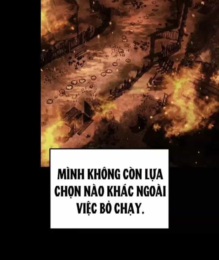 Kỵ Sĩ Lang Thang - Chương 52 - ảnh 108
