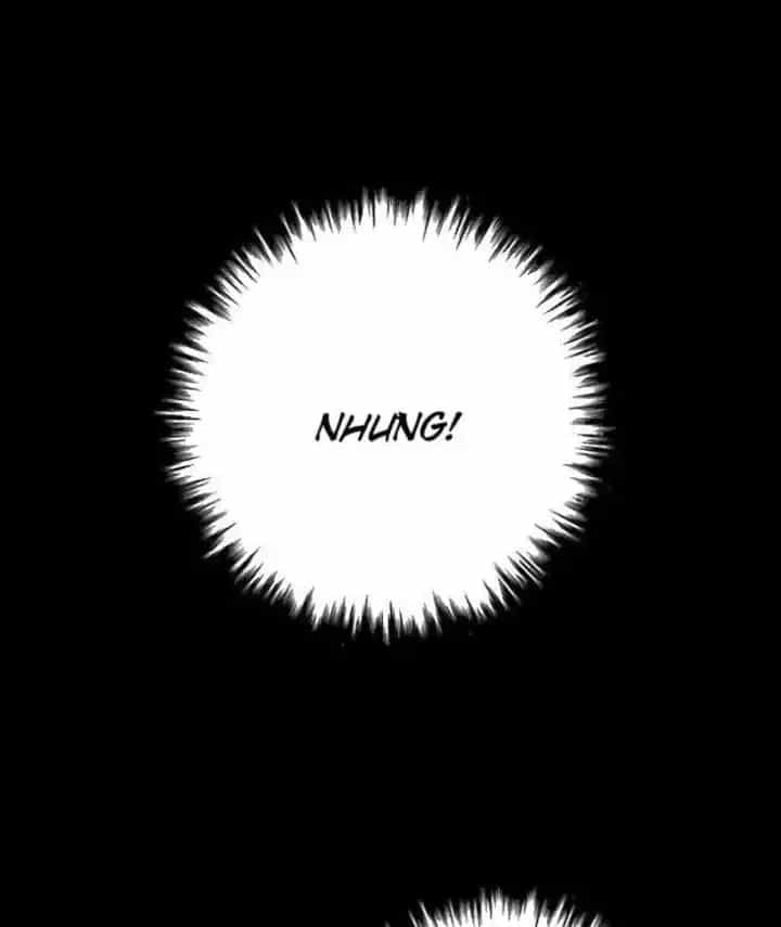 Kỵ Sĩ Lang Thang - Chương 52 - ảnh 109