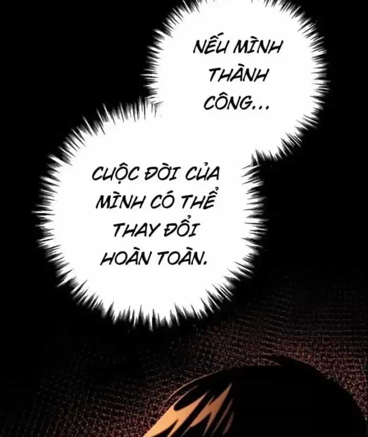 Kỵ Sĩ Lang Thang - Chương 52 - ảnh 110
