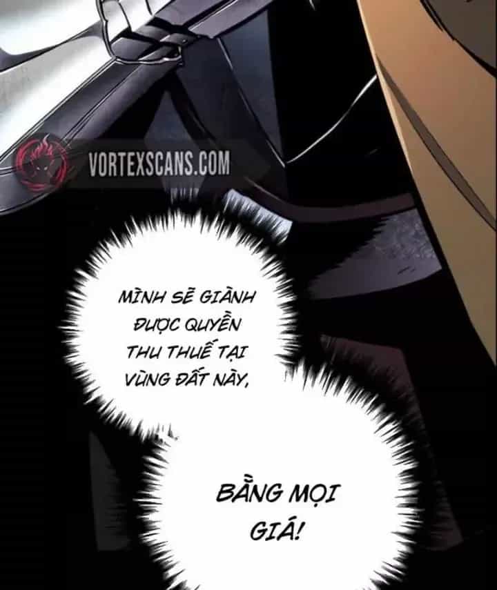 Kỵ Sĩ Lang Thang - Chương 52 - ảnh 112