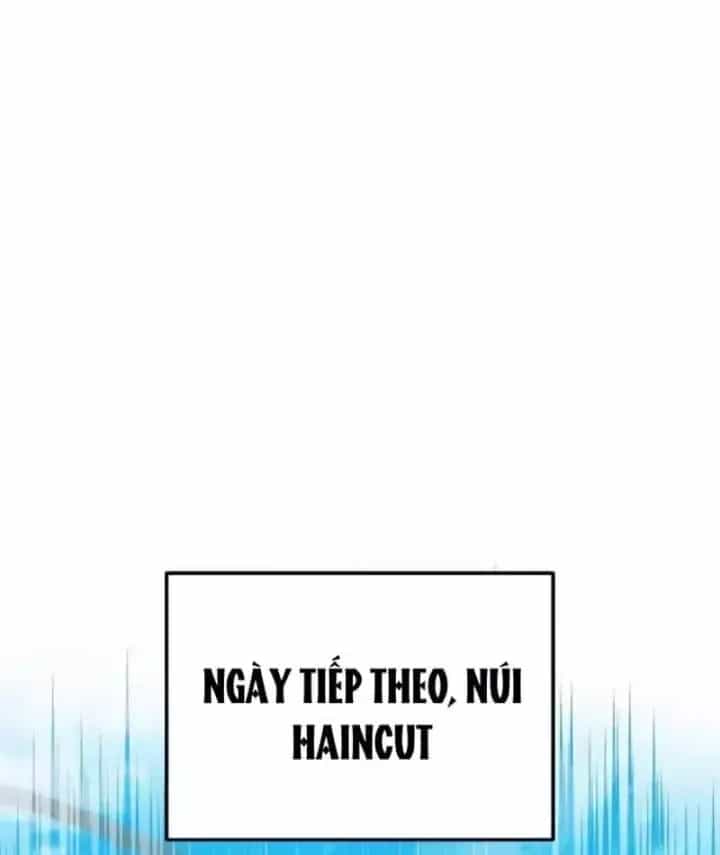 Kỵ Sĩ Lang Thang - Chương 52 - ảnh 116