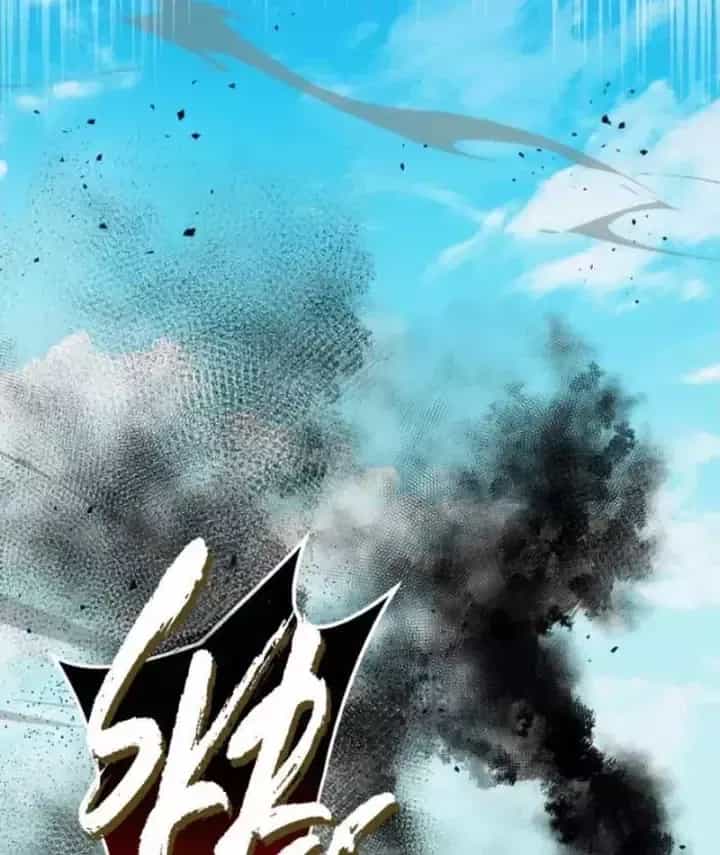 Kỵ Sĩ Lang Thang - Chương 52 - ảnh 117