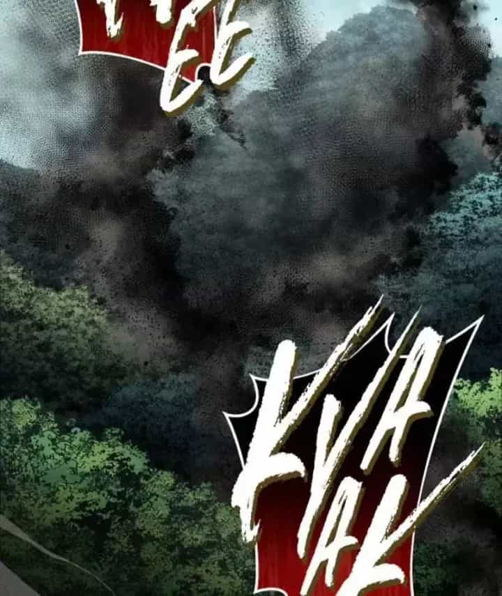 Kỵ Sĩ Lang Thang - Chương 52 - ảnh 118