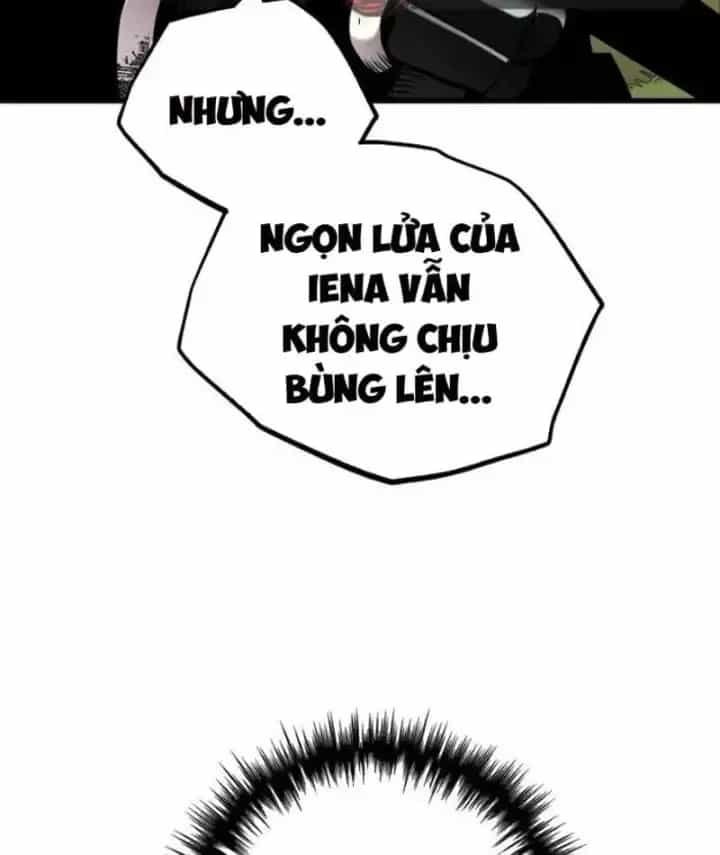 Kỵ Sĩ Lang Thang - Chương 52 - ảnh 136