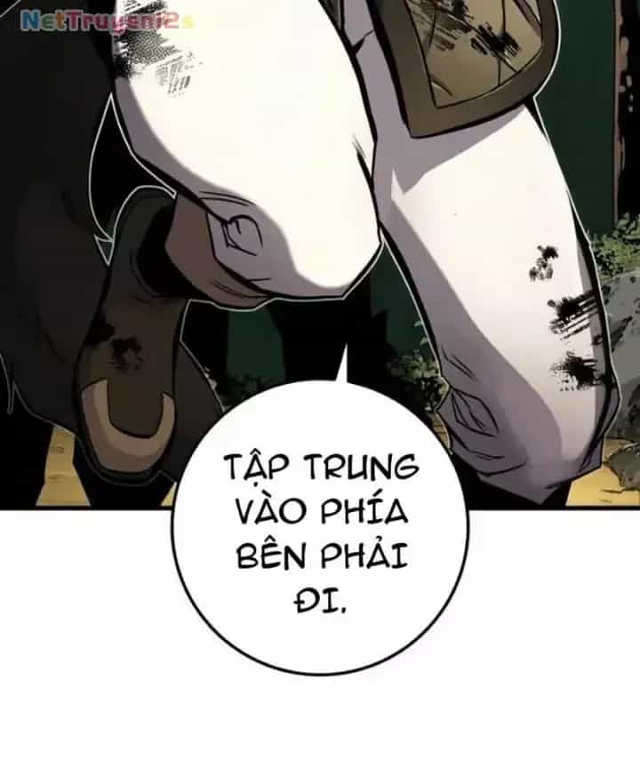 Kỵ Sĩ Lang Thang - Chương 52 - ảnh 142