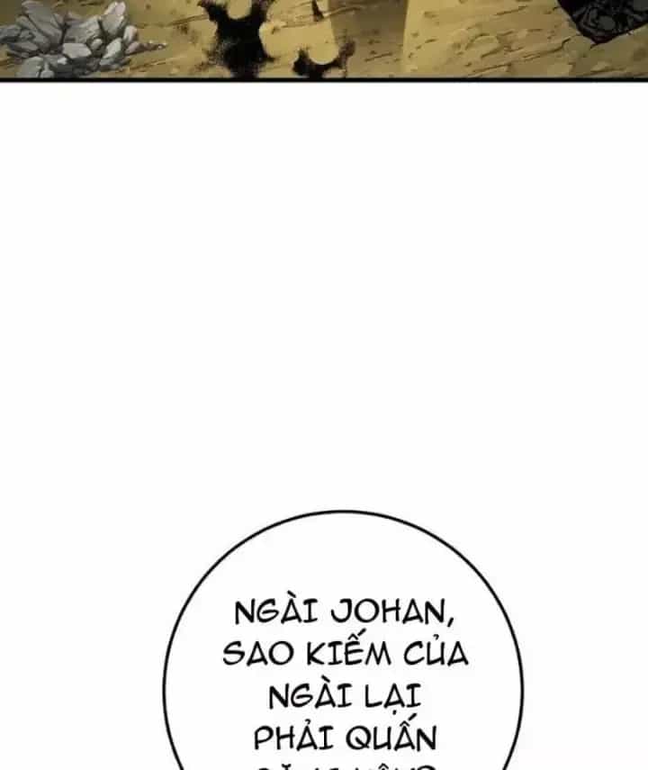 Kỵ Sĩ Lang Thang - Chương 52 - ảnh 149